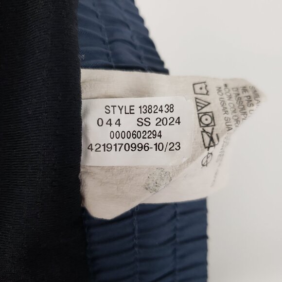 Under Armour Fly-By 3" Shorts Loose Gray Athletic Lightweight Womens Size Large - Picture 7 of 8